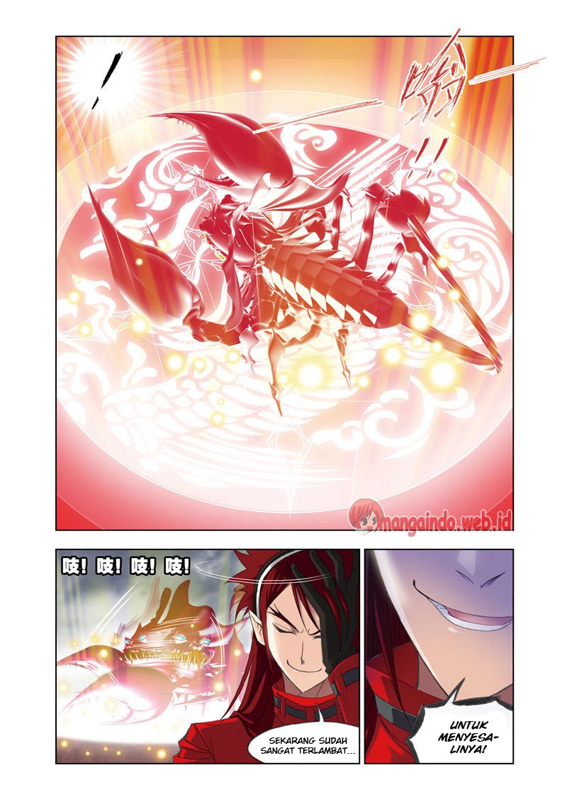 image-komik-soul-land-chapter-81-18/22