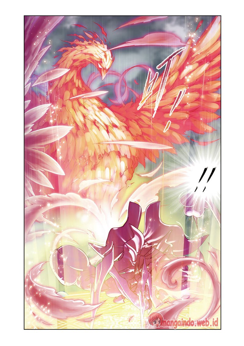 image-komik-soul-land-chapter-81-19/22