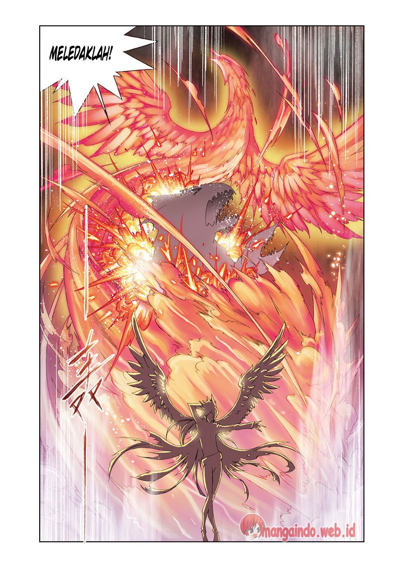 image-komik-soul-land-chapter-81-20/22