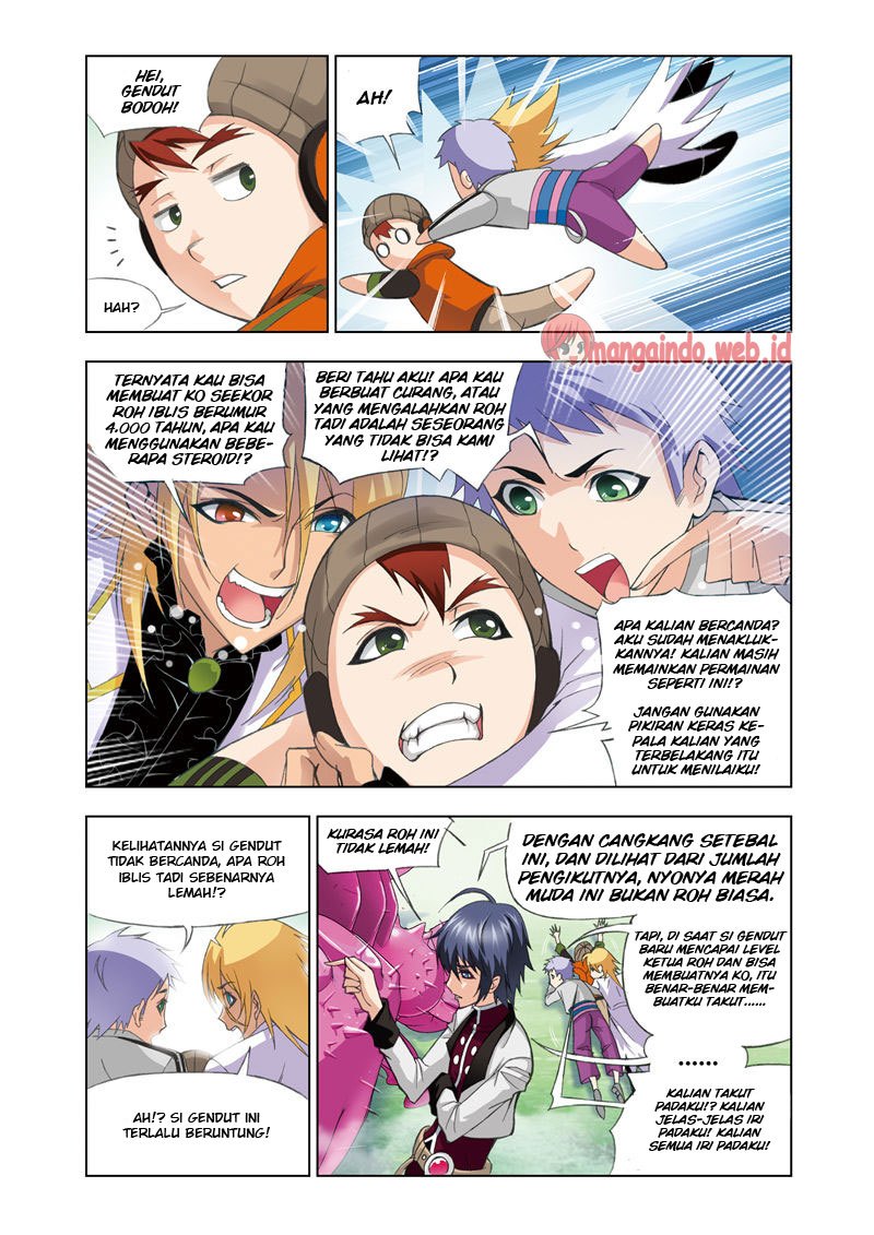 image-komik-soul-land-chapter-82-2/25