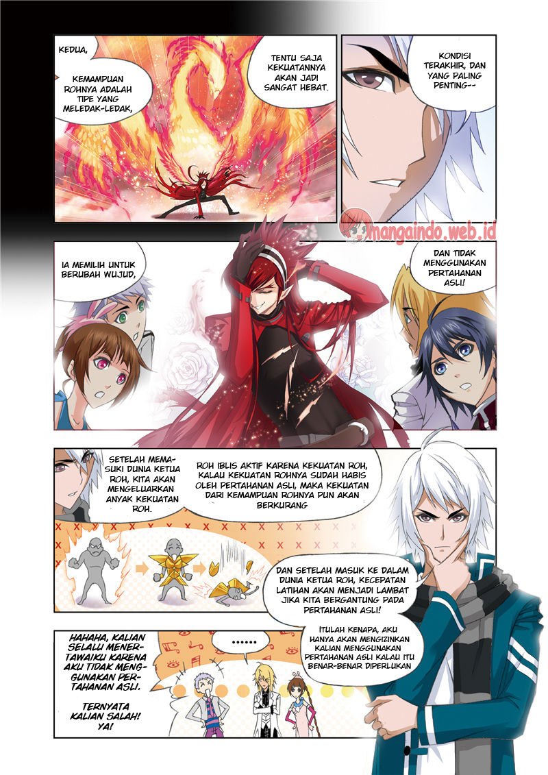 image-komik-soul-land-chapter-82-4/25