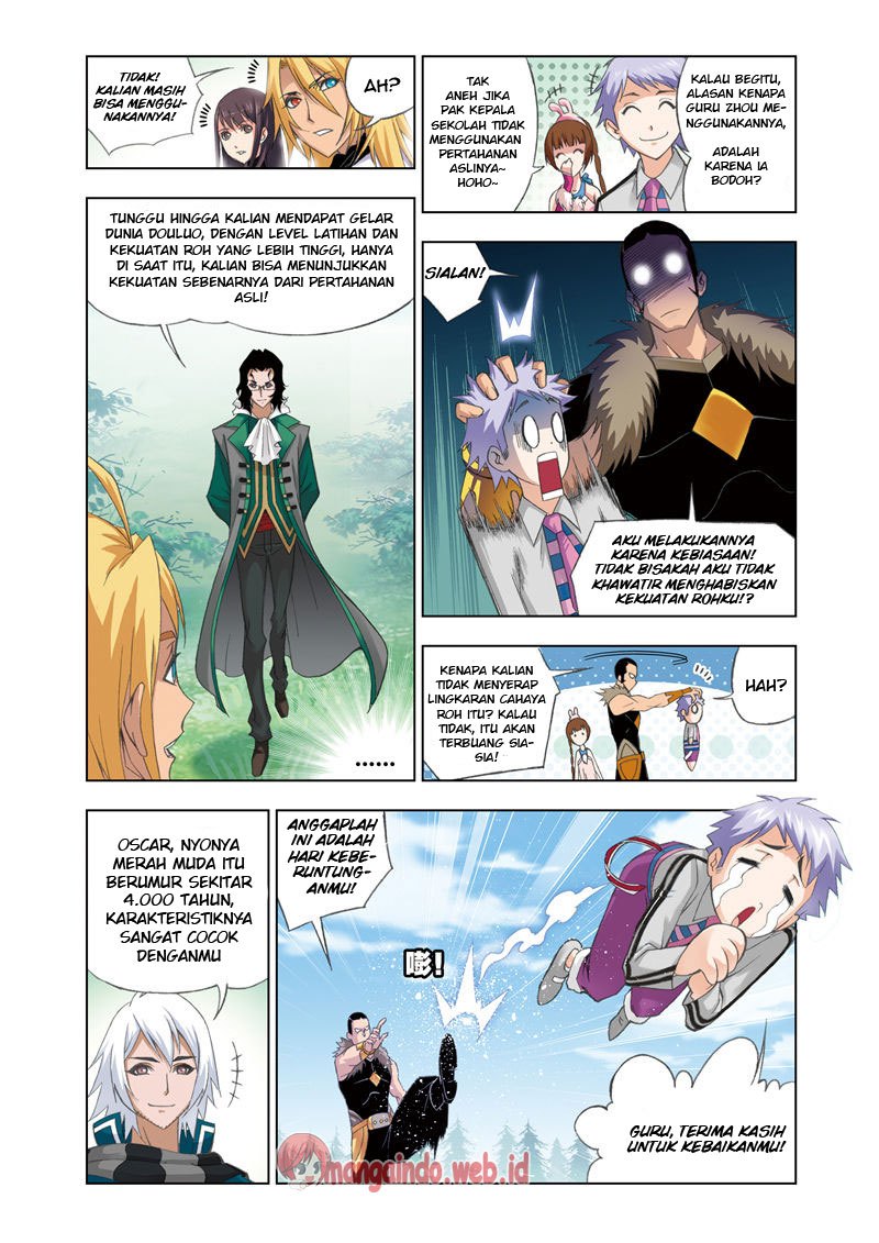 image-komik-soul-land-chapter-82-5/25
