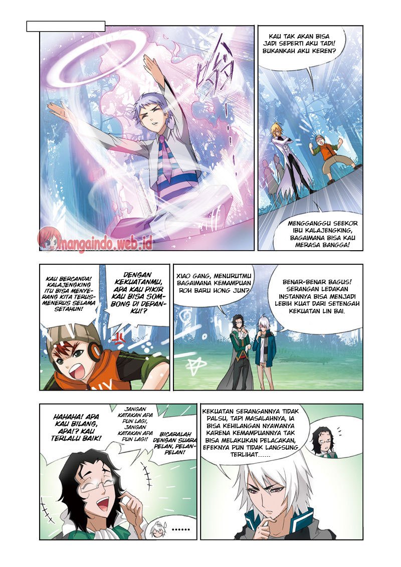 image-komik-soul-land-chapter-82-6/25