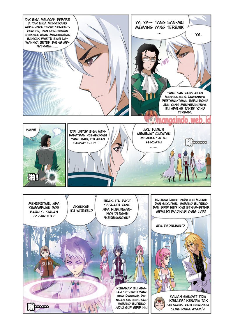 image-komik-soul-land-chapter-82-7/25