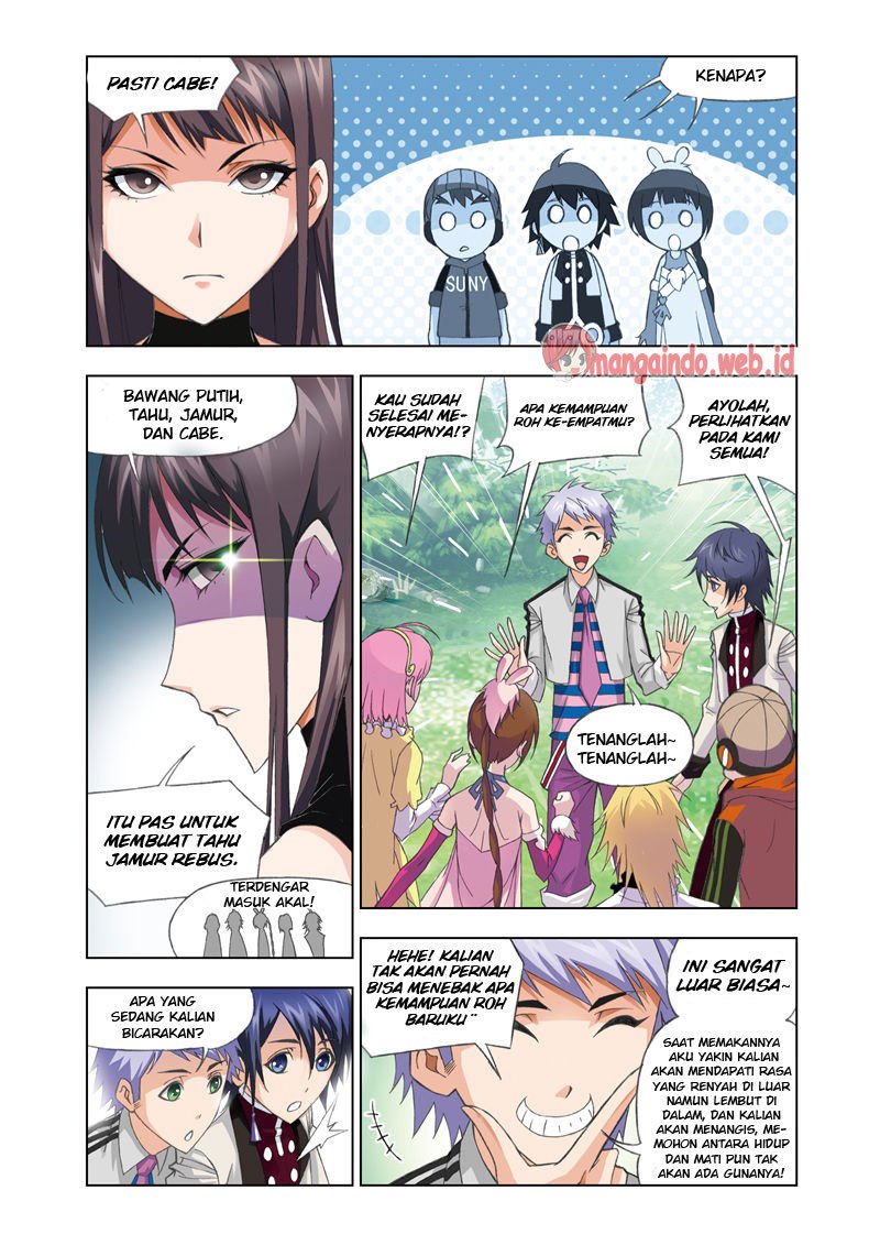 image-komik-soul-land-chapter-82-8/25
