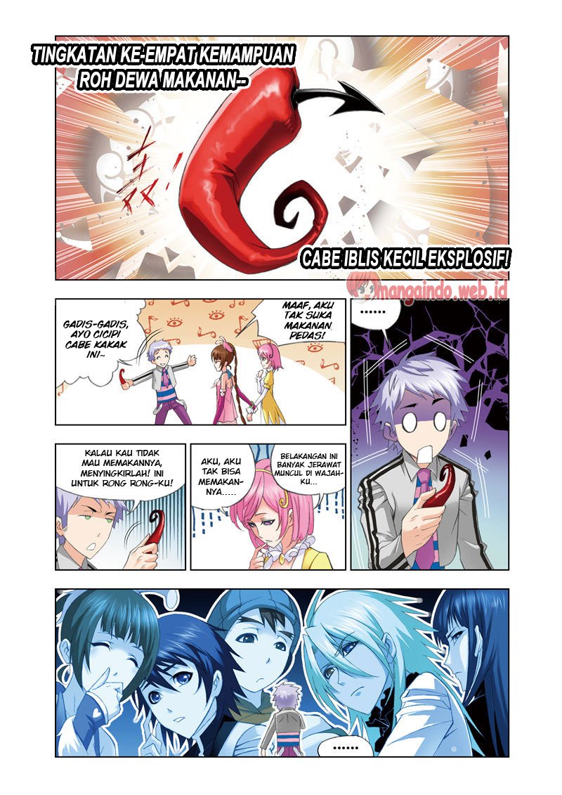 image-komik-soul-land-chapter-82-10/25
