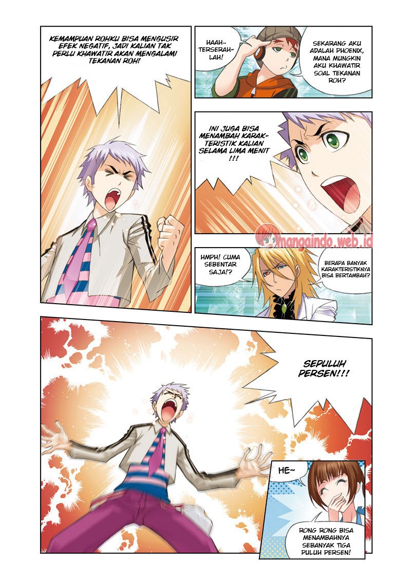 image-komik-soul-land-chapter-82-11/25