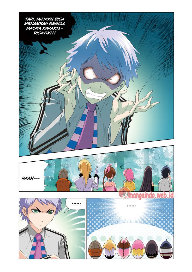 image-komik-soul-land-chapter-82-12/25