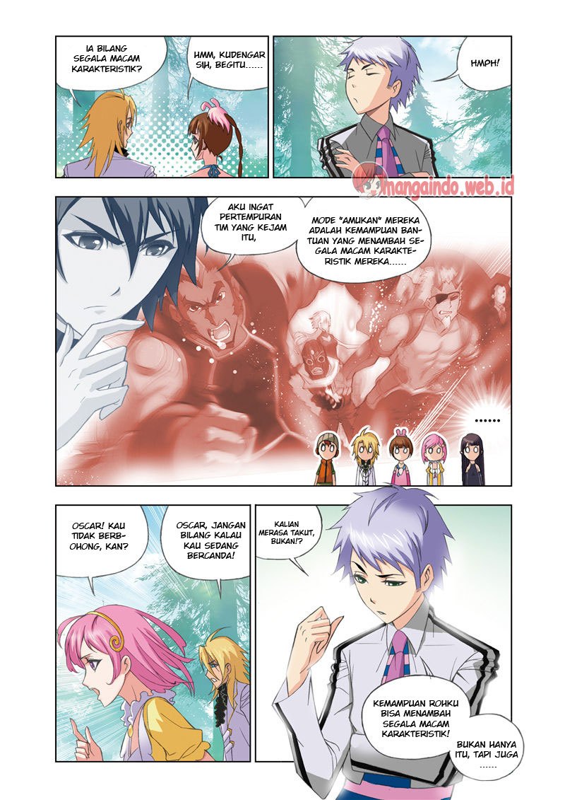 image-komik-soul-land-chapter-82-13/25