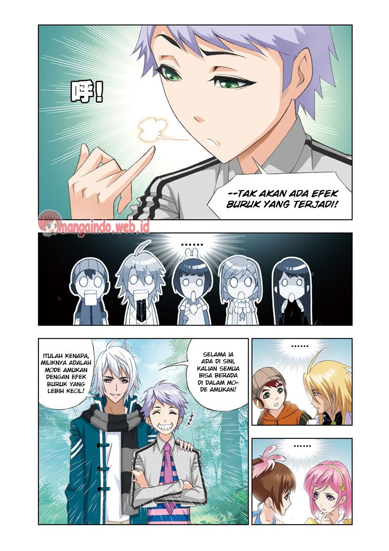 image-komik-soul-land-chapter-82-14/25