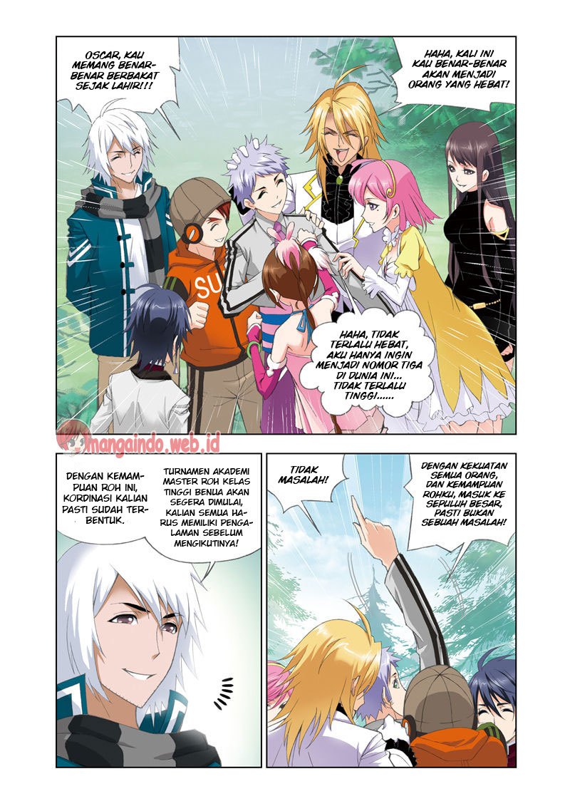 image-komik-soul-land-chapter-82-15/25