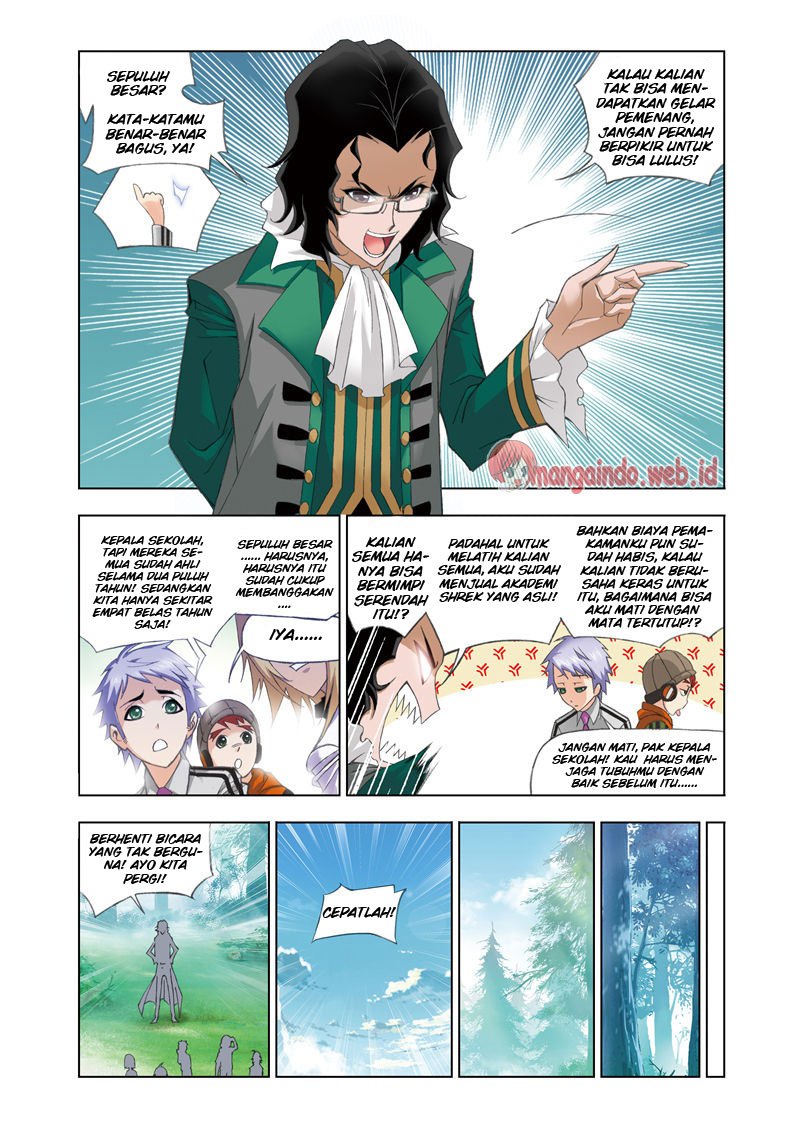 image-komik-soul-land-chapter-82-16/25