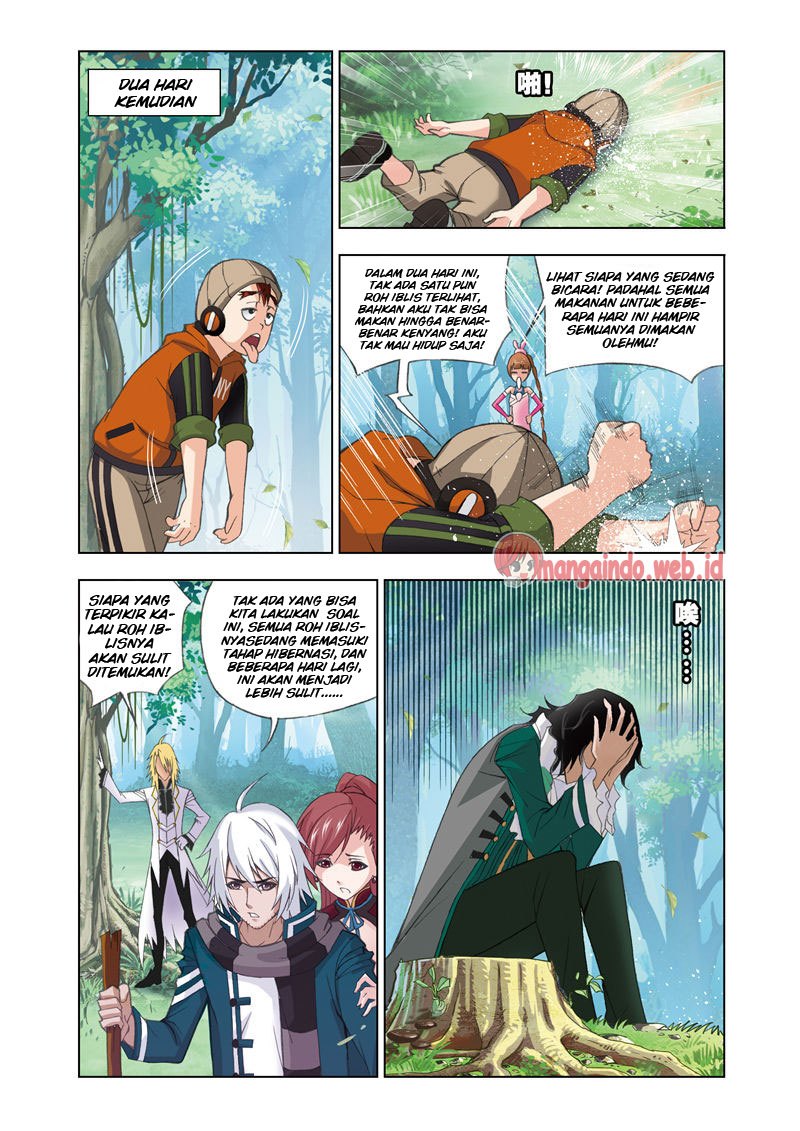 image-komik-soul-land-chapter-82-17/25