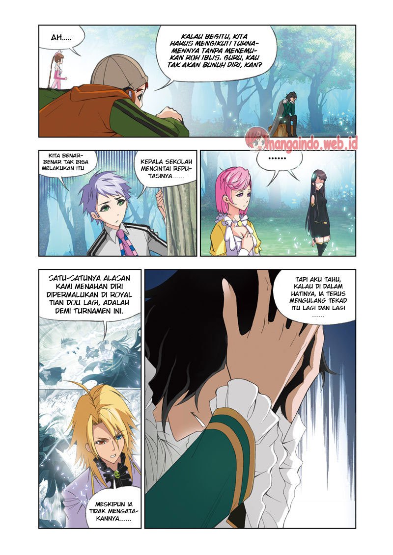 image-komik-soul-land-chapter-82-18/25