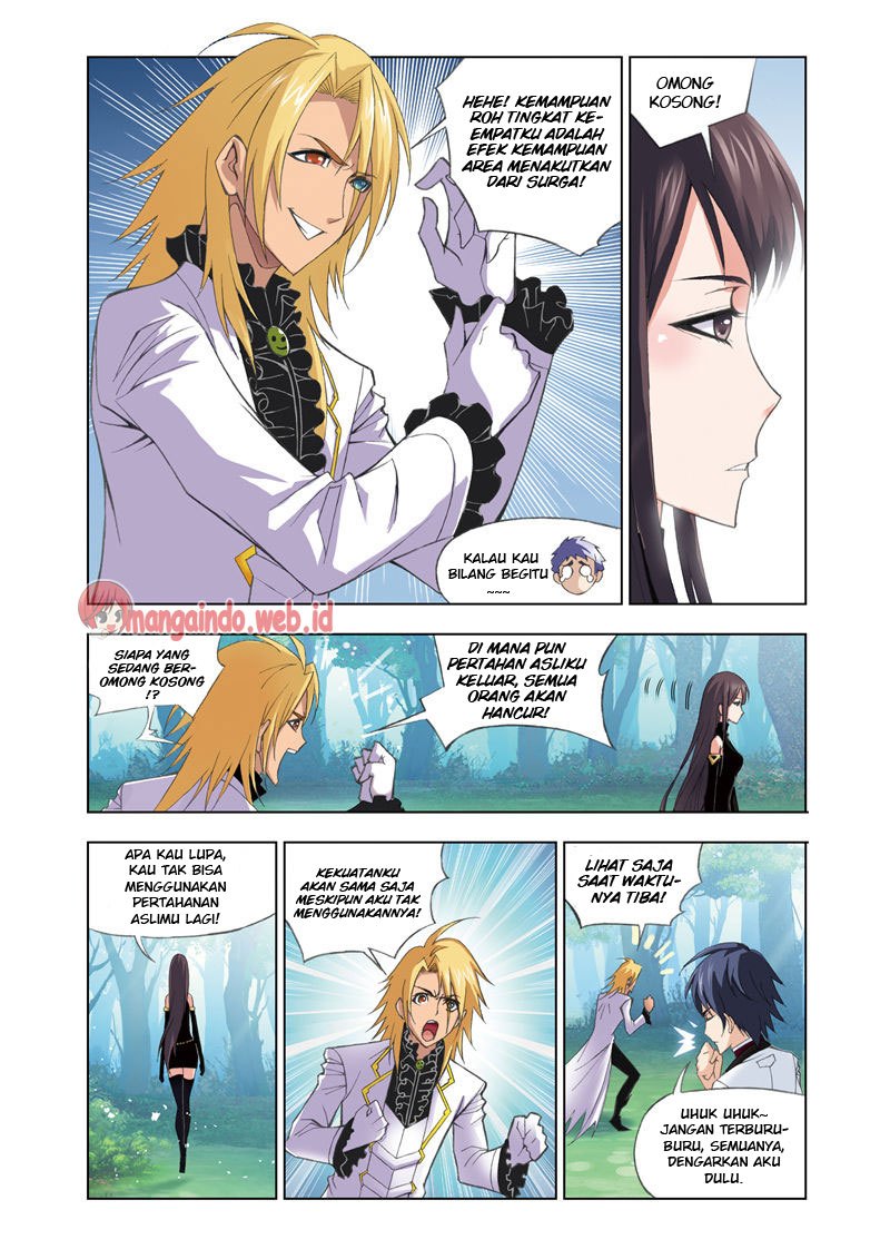 image-komik-soul-land-chapter-82-20/25