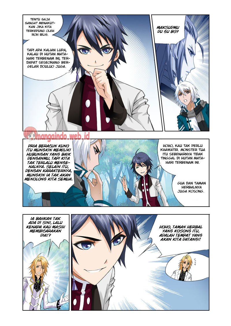 image-komik-soul-land-chapter-82-21/25