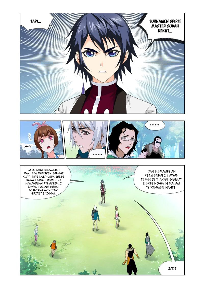 image-komik-soul-land-chapter-85-4/24
