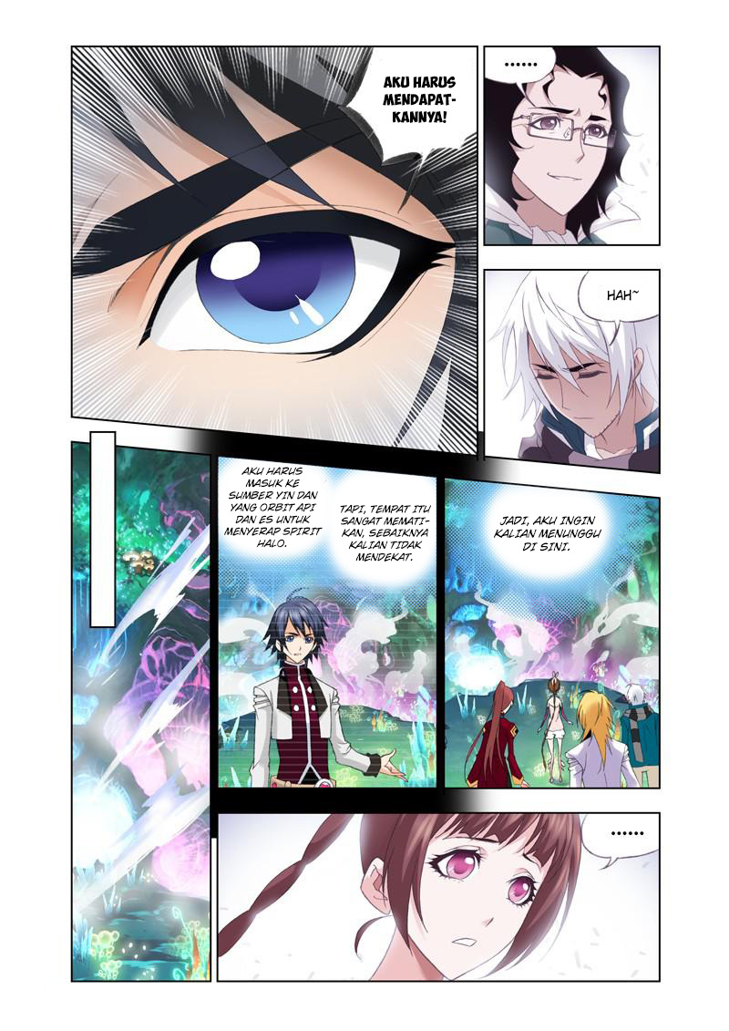 image-komik-soul-land-chapter-85-5/24