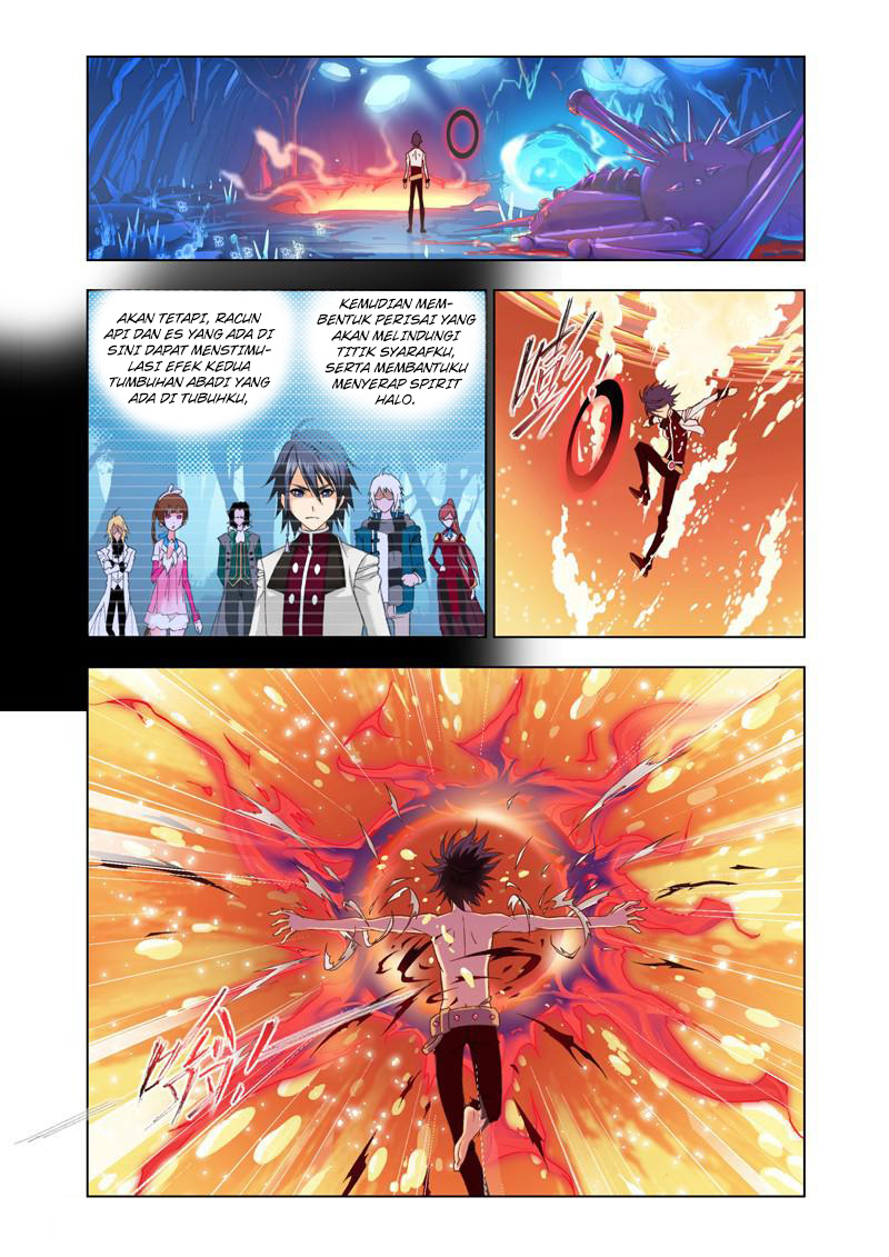 image-komik-soul-land-chapter-85-6/24