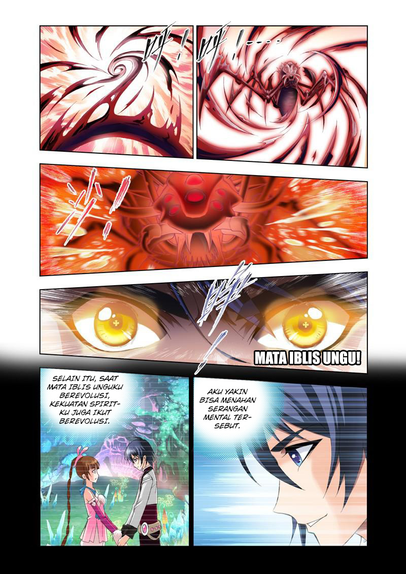 image-komik-soul-land-chapter-85-7/24