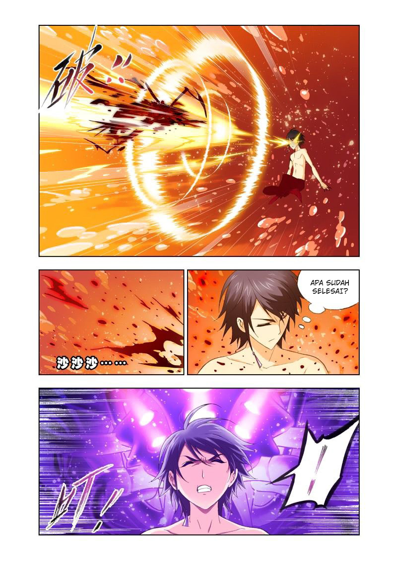 image-komik-soul-land-chapter-85-8/24