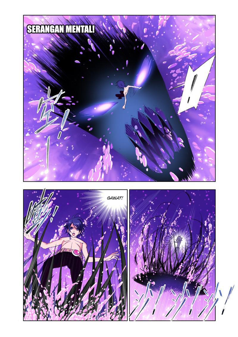 image-komik-soul-land-chapter-85-9/24