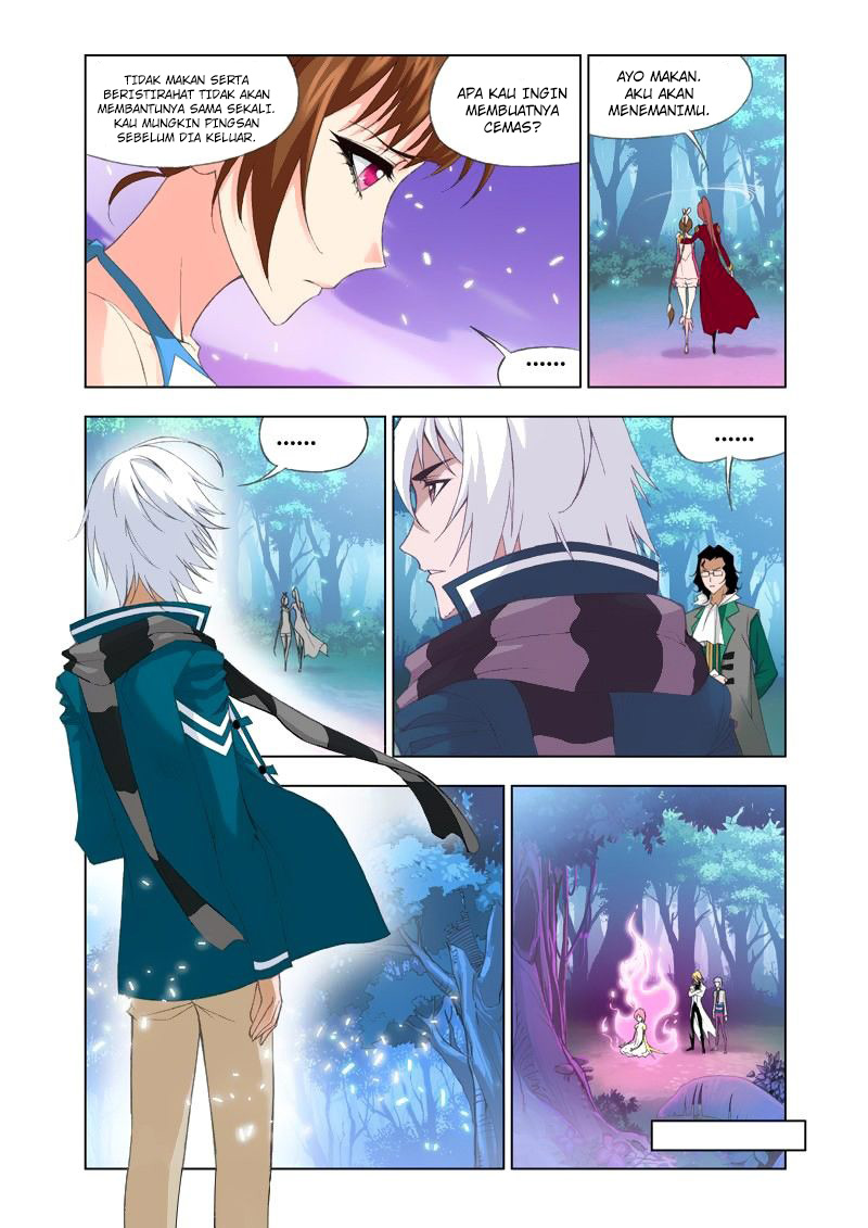 image-komik-soul-land-chapter-85-12/24