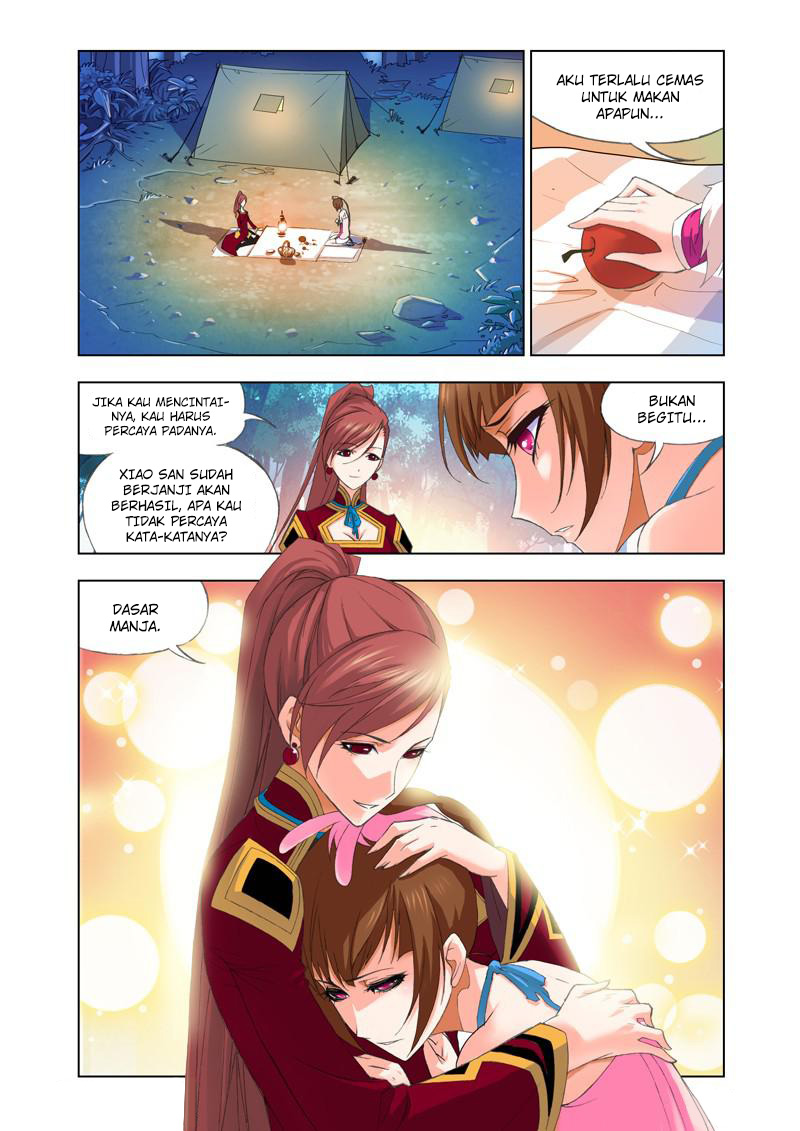 image-komik-soul-land-chapter-85-13/24
