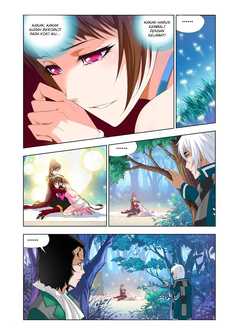 image-komik-soul-land-chapter-85-14/24