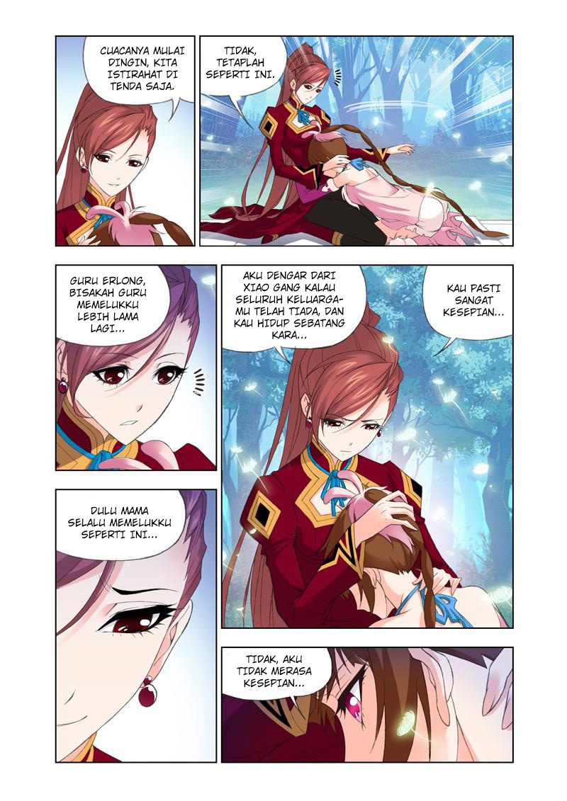 image-komik-soul-land-chapter-85-15/24