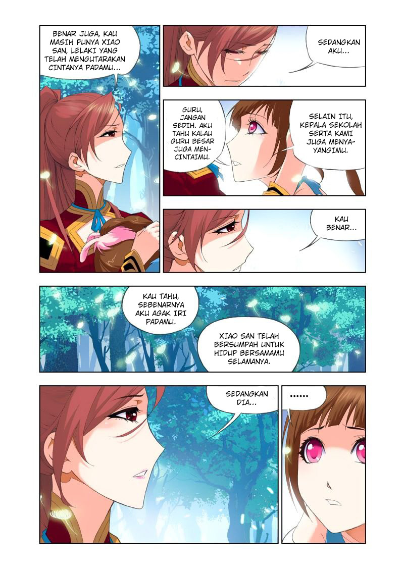 image-komik-soul-land-chapter-85-16/24