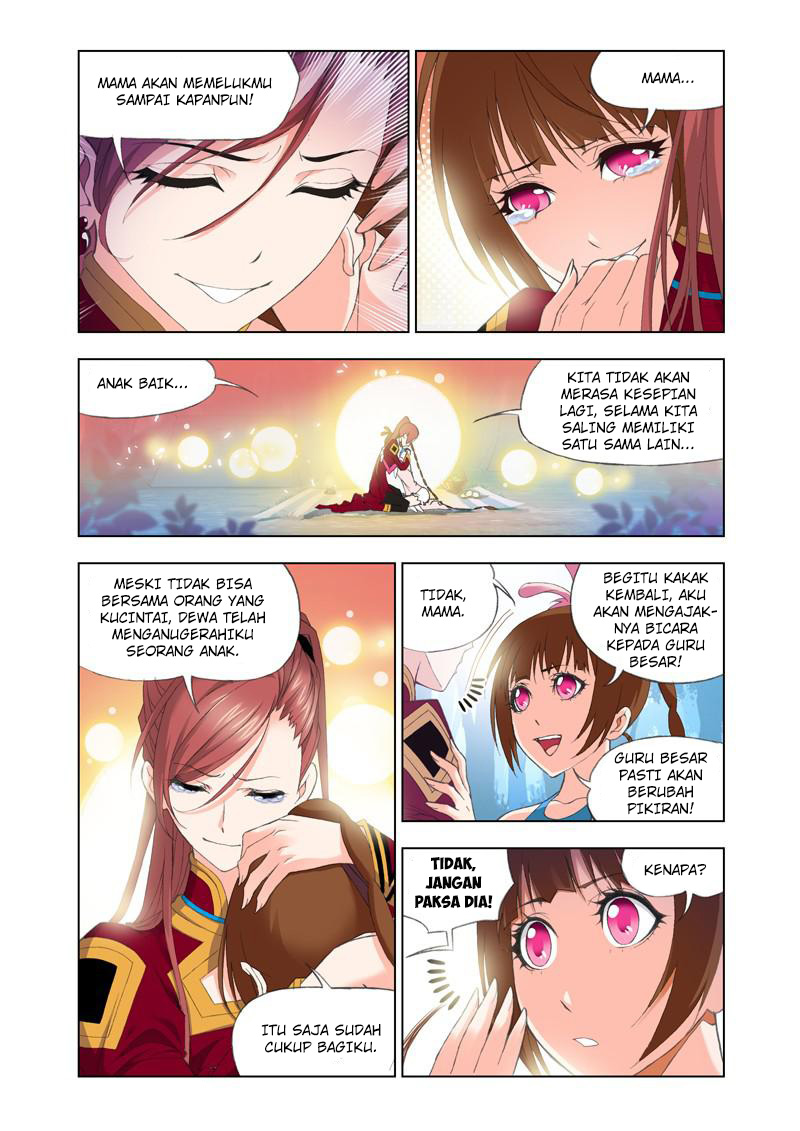 image-komik-soul-land-chapter-85-19/24