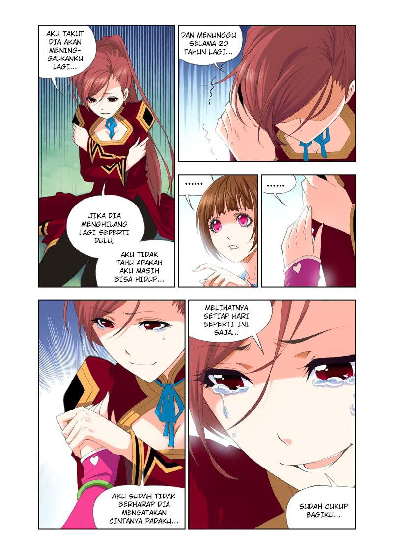 image-komik-soul-land-chapter-85-20/24