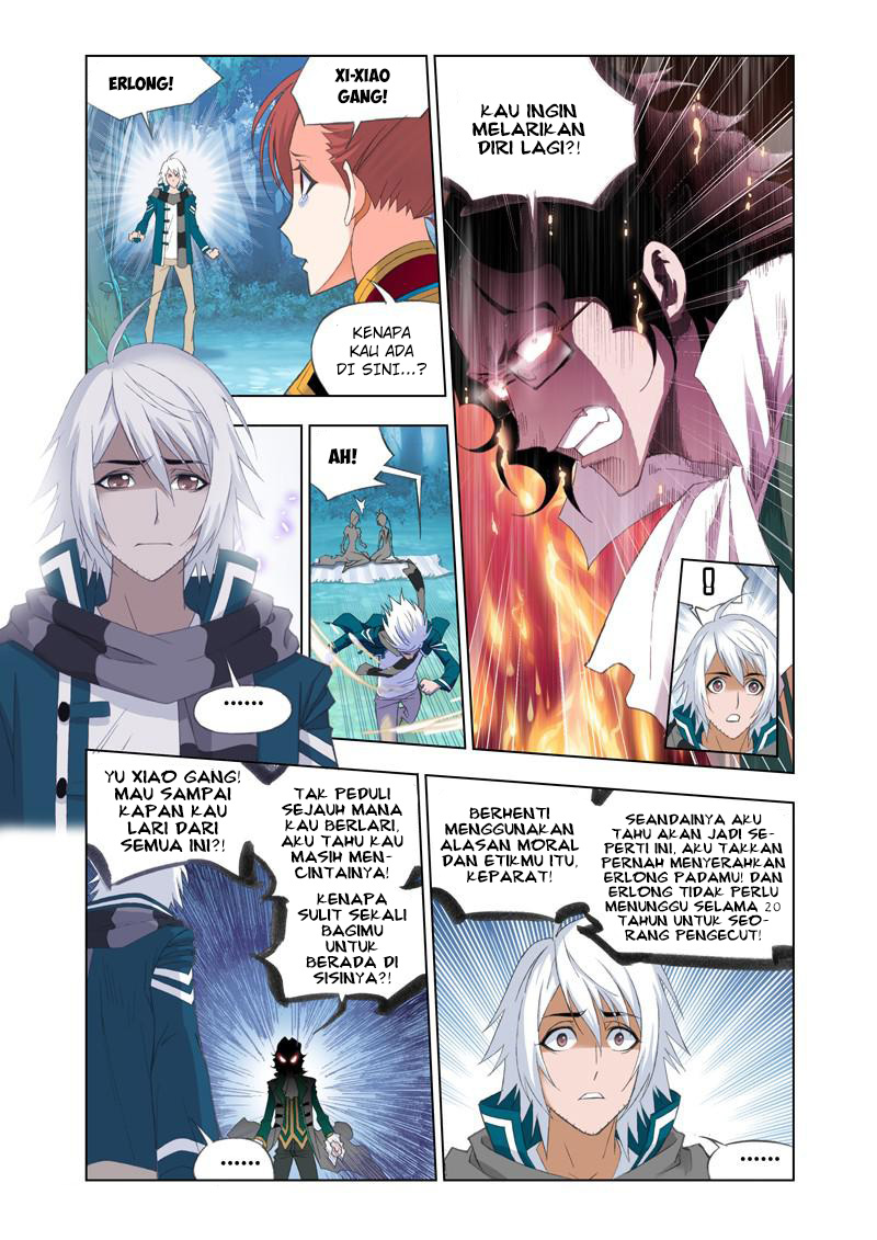 image-komik-soul-land-chapter-85-21/24
