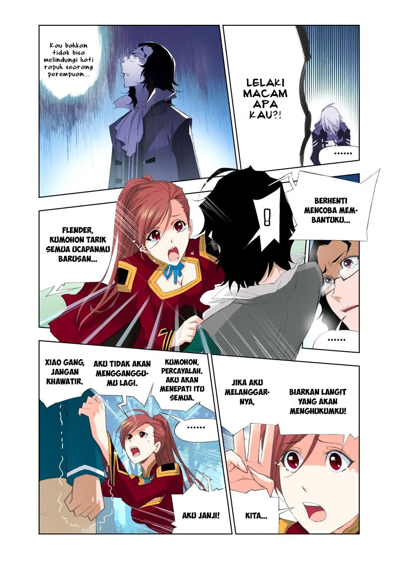 image-komik-soul-land-chapter-85-22/24