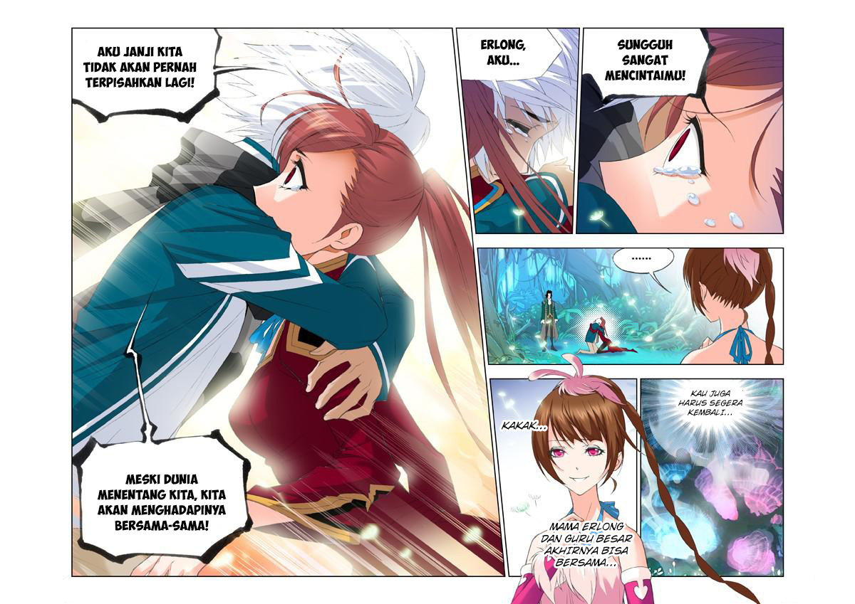 image-komik-soul-land-chapter-85-23/24