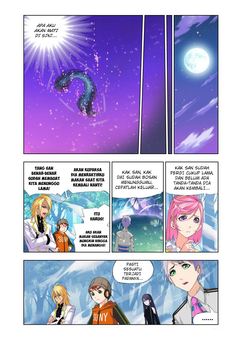image-komik-soul-land-chapter-86-3/24