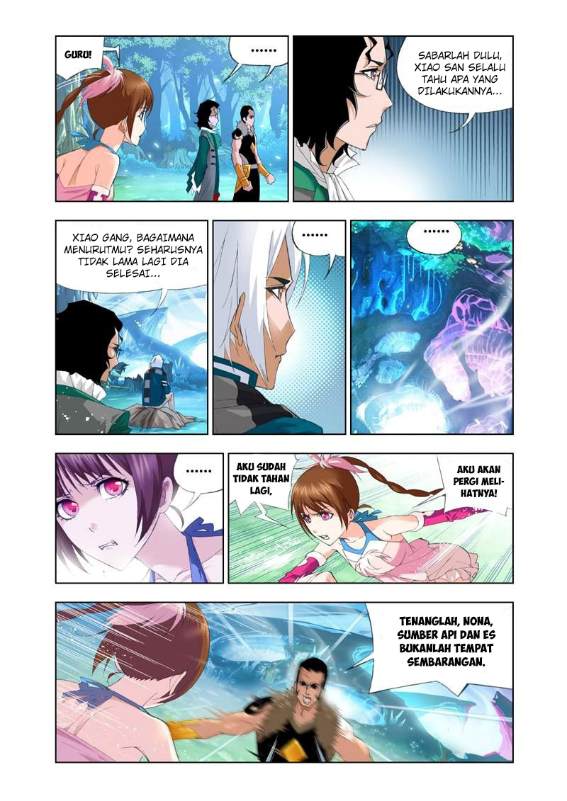 image-komik-soul-land-chapter-86-4/24