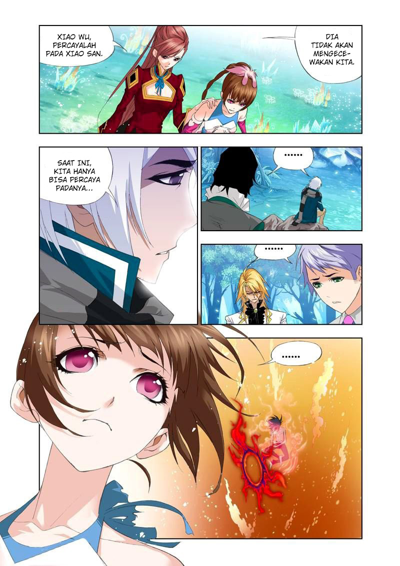 image-komik-soul-land-chapter-86-5/24