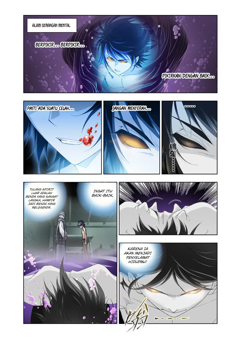 image-komik-soul-land-chapter-86-6/24