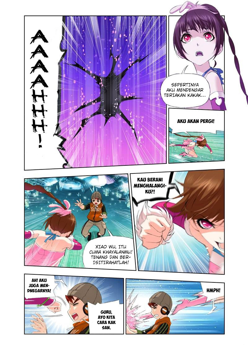 image-komik-soul-land-chapter-86-7/24