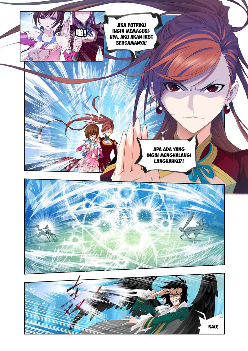 image-komik-soul-land-chapter-86-10/24