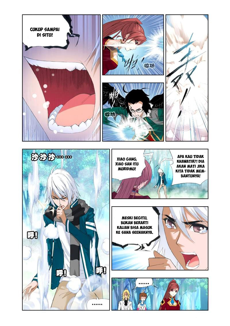 image-komik-soul-land-chapter-86-11/24
