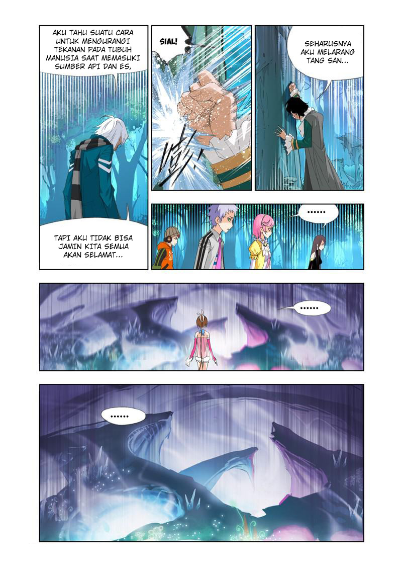 image-komik-soul-land-chapter-86-12/24