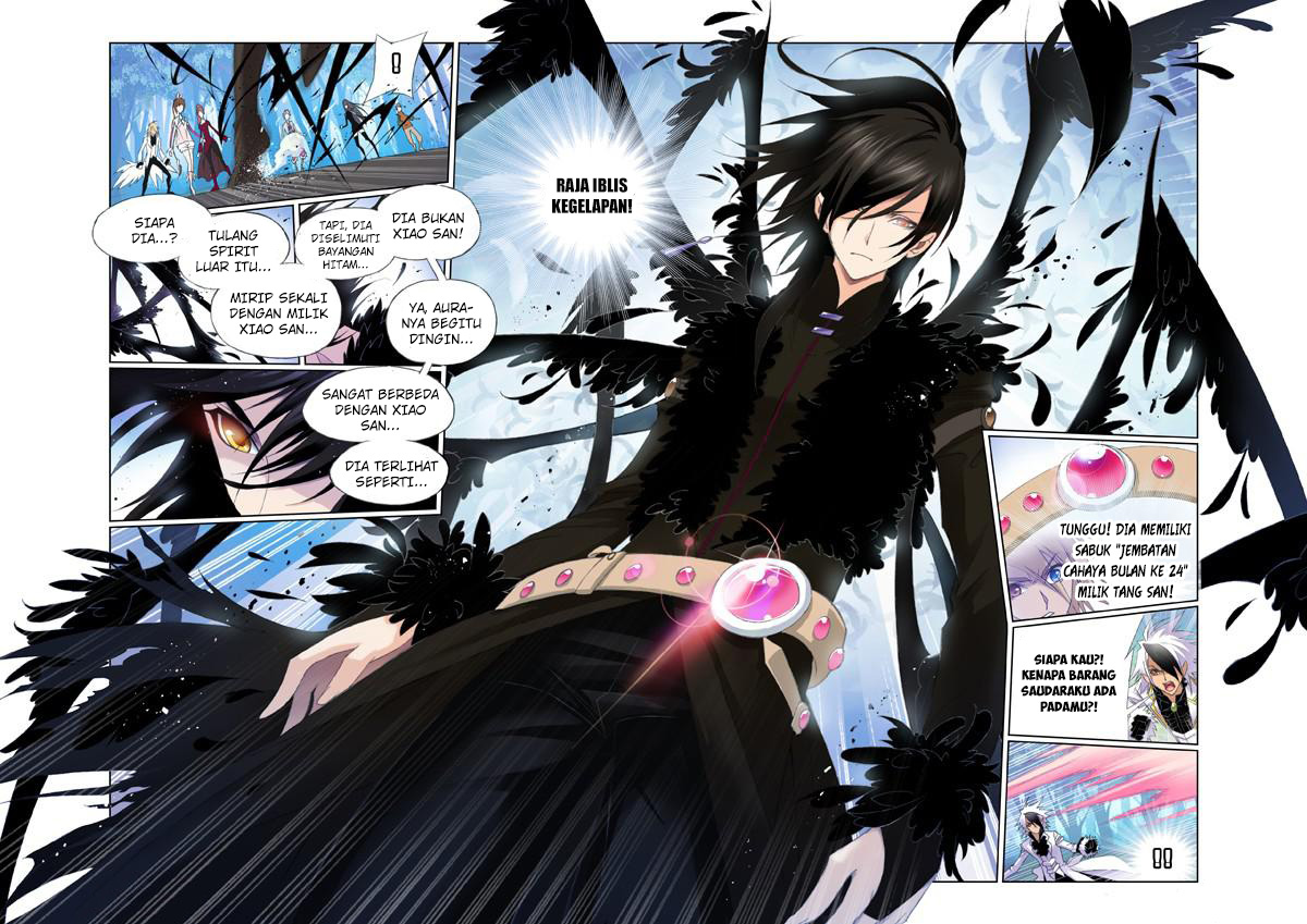 image-komik-soul-land-chapter-86-15/24