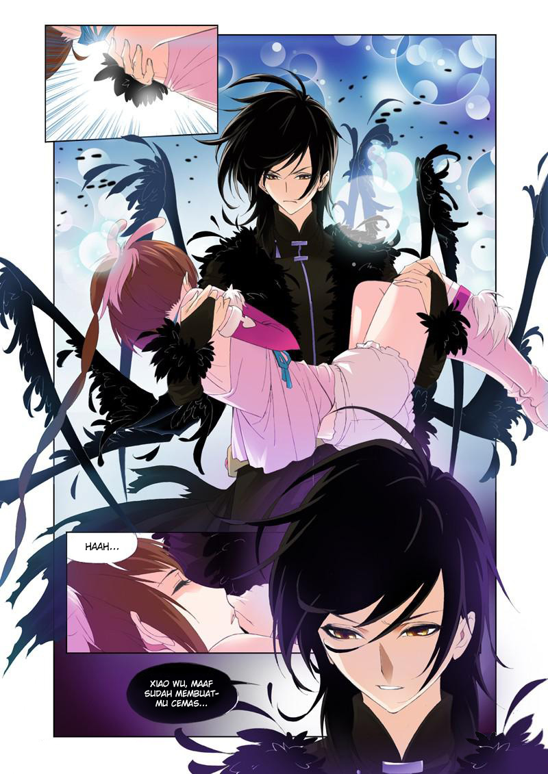 image-komik-soul-land-chapter-86-17/24