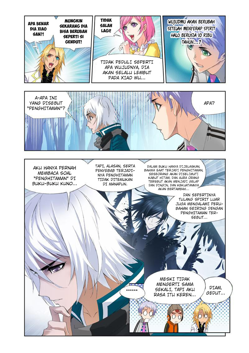 image-komik-soul-land-chapter-86-18/24