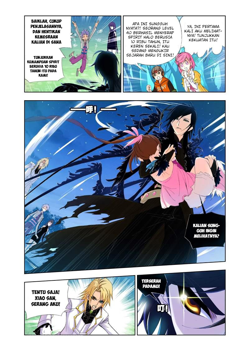 image-komik-soul-land-chapter-86-19/24