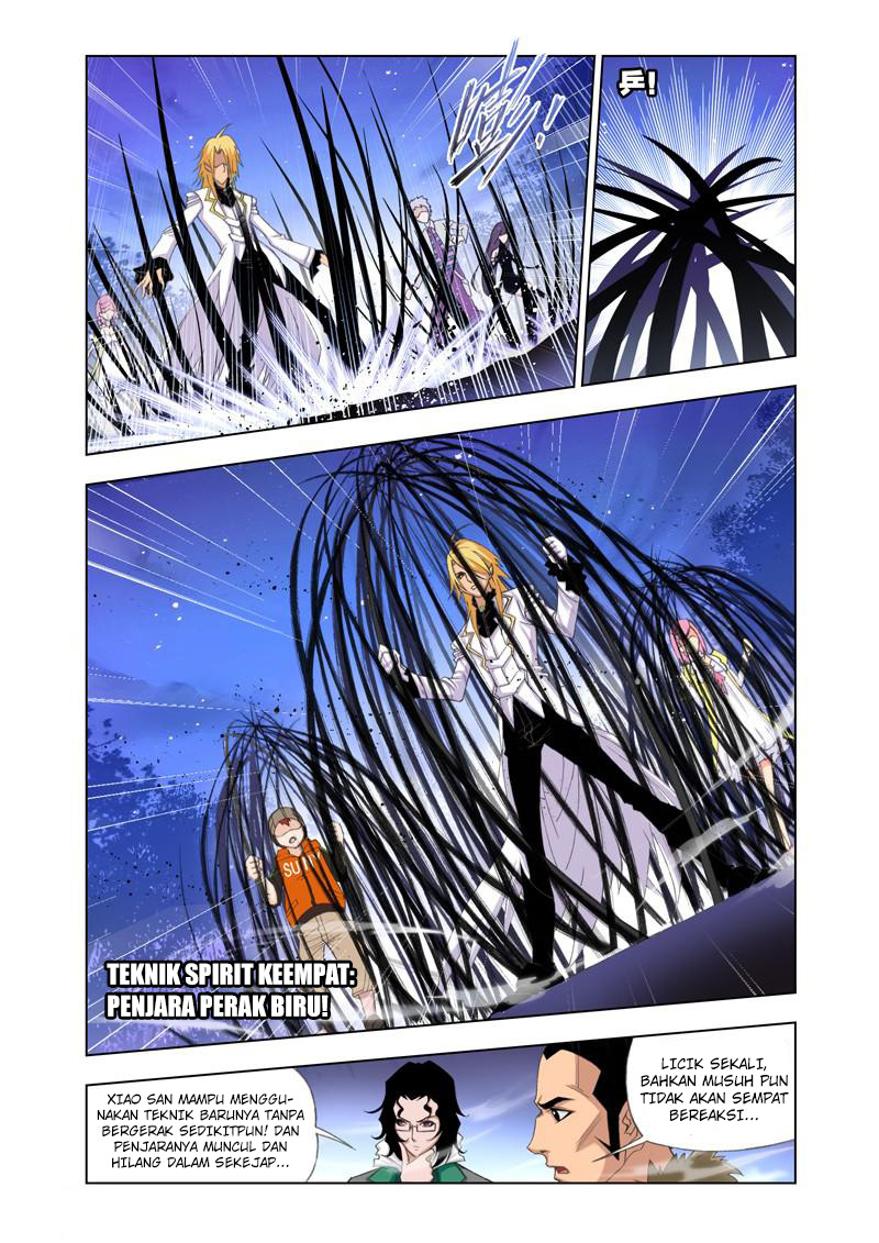 image-komik-soul-land-chapter-86-20/24