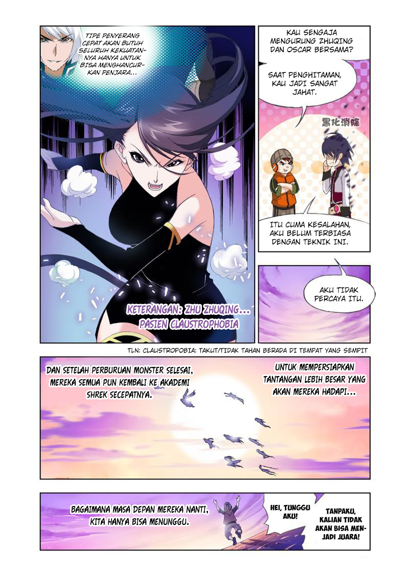 image-komik-soul-land-chapter-86-23/24